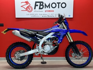 WR 250 (1).jpg