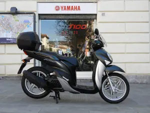 DSCN8009.JPG