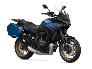 2024-Yamaha-MT07TRGT-EU-Phantom_Blue-360-Degrees-001-03.jpg