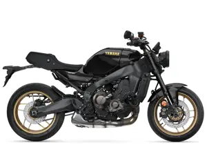 2025-Yamaha-XS850-EU-Midnight_Black-Studio-002-03.jpg