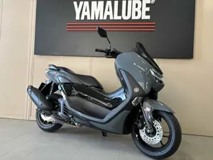 NMAX 155 (1).jpg