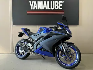 YZF R125 (1).jpg