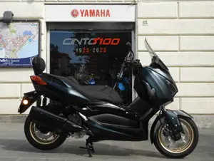 DSCN8475.JPG