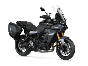 2024-Yamaha-MT09TRDX-EU-Power_Grey-360-Degrees-001-03.jpg