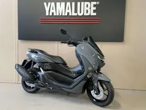 NMAX 25 (3).jpg