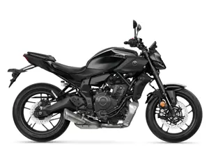 2025-Yamaha-MT07A-EU-Tech_Black-Studio-002-03.jpg