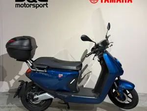 YA MODELLO_FOTO USATI (2).png