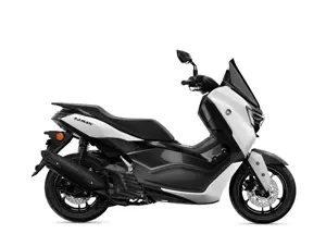 2025-Yamaha-G125YM-EU-Milky_White-Studio-002-03.jpg