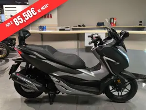 85,50 € (1).png