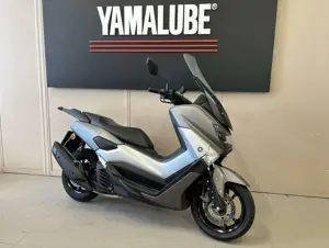 NMAX 155 2017 (2).jpg