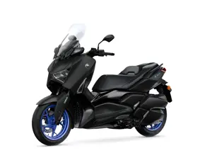 xmax3003.jpg