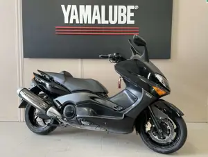 TMAX (1).jpg