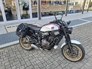 XSR 700 TRIBUTE 2023.jpg
