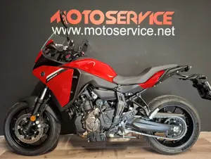 96912ae9-943d-4882-8676-1744b8233190.jpg