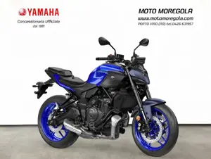 MT-07 Y-AMT BLU 2025-Photoroom.jpg