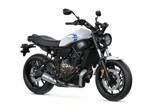 XSR 700 KM ZERO.jpg