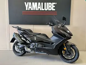 TMAX ex Biancanelli (1).jpg