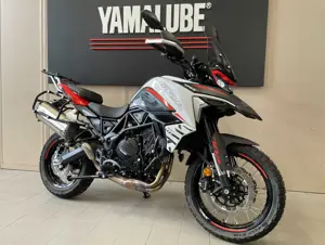 BENELLI TRK 702X (4).jpg