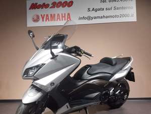 YAM T MAX 530 '16 (1).jpg