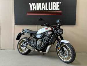 XSR700 TRIBUTE 23  (1).jpg