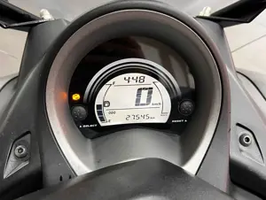 n6.jpg
