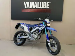 VENT 125 (1).jpg