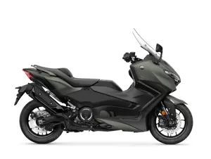 2025-Yamaha-XP500A-EU-Tech_Kamo-Studio-002-03.jpg