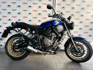 FK80706_YAMAHA XSR700 DEMO.JPEG