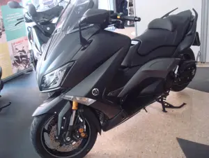 TMAX 3 (Copia).JPG