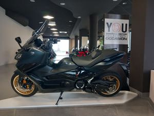 YAMAHA TMAX 560 USATO (5).jpeg