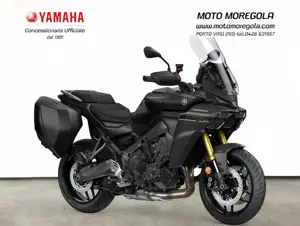 TRACER 9 GT Y-AMT NERO OPACO 2025-Photoroom.jpg
