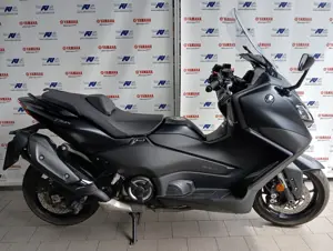 TMAXEZ690761.jpg