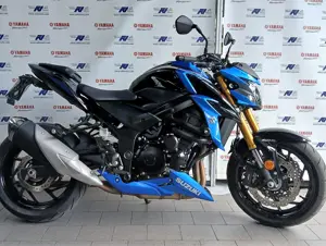 gsxs1.jpg