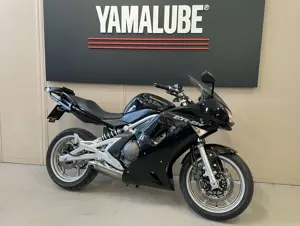KAWASAKI ER6F (1).jpg