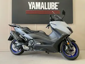 TMAX ex Gemelli (1).jpg
