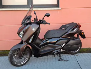 xmax demo 24 (5).jpeg