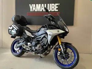 TRACER 900 GT (1).jpg