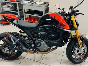 Ducati 11.jpg