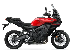 2025-Yamaha-MT09ATRS-EU-Redline-Studio-002-03.jpg