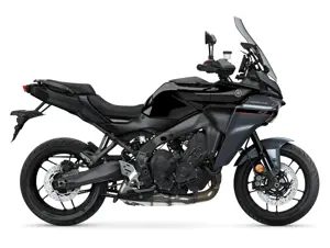 2025-Yamaha-MT09ATR-EU-Midnight_Black-Studio-002-03.jpg