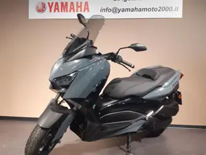 YAM X MAX 300 TECH 2021 (4).jpg