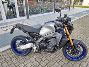 YAMAHA MT-09 SP 2023 4.jpg