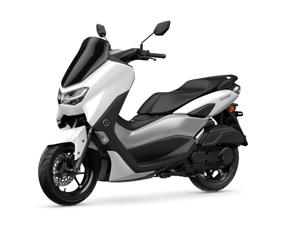 2024-Yamaha-G125YM-EU-Milky_White-Studio-007-03.jpg