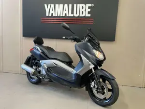 XMAX 250 Dradi (1).jpg