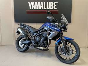 TRIUMPH Tiger 800 XRX Blu (2).jpg