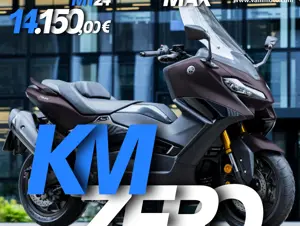 KM0  (7).png
