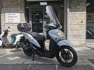 cb5504e8-1717-40cd-af04-b8b0dd45b9c3.jpeg