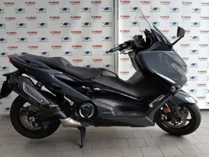 560 EX260625.jpg