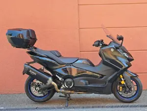 TMAX  ex forchielli  (5).jpeg