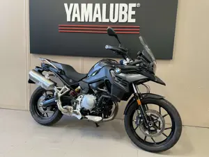 BMW F 750 GS (4).jpg